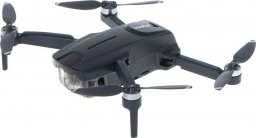 Dron Syma W3 (KX5043)