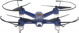 Dron Syma X31 (KX5042)