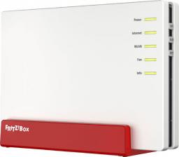 Router AVM Box 7580 (20002761)