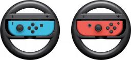 Nintendo Nintendo uchwyty Wheel Pair na Joy-Con (2511166)