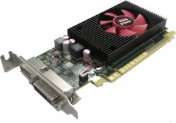 Karta graficzna Dell Radeon R5 430 2GB GDDR5