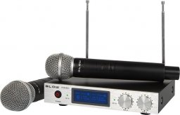 Mikrofon Blow PRM905