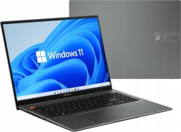 Laptop Asus Laptop ASUS Vivobook Ryzen7 5800H 16GB 1TB W11H