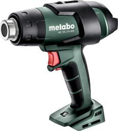 Opalarka Metabo Akumulatorowa opalarka