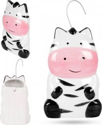 Nawilżacz powietrza Vilde Zebra Biały 