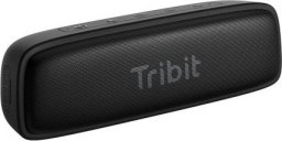 Głośnik Tribit Xsound Surf czarny (BTS21)