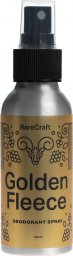 RareCraft RareCraft Dezodorant W Spray'u Golden Fleece - 100 ml