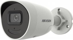 Kamera IP Hikvision KAMERA IP HIKVISION DS-2CD2086G2-IU/SL(2.8mm)(C)