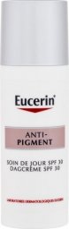Eucerin  Anti-Pigment SPF30 Day Krem do twarzy na dzień 50 ml (137920)