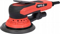 Szlifierka Yato YT-82206