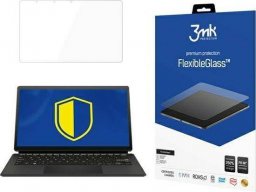 3MK Szkło hybrydowe 3MK FlexibleGlass Asus Vivobook Slate 13