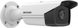 Kamera IP Hikvision KAMERA IP HIKVISION DS-2CD2T23G2-4I (4mm)