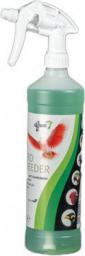 GREEN 7 BIRD BREEDER 1l