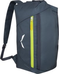 Plecak turystyczny Salewa Ropebag 2 16 l 