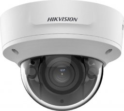 Kamera IP Hikvision KAMERA IP HIKVISION DS-2CD2726G2T-IZS (2.8-12mm)