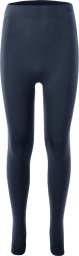  Hi-Tec Bielizna termoaktywna spodnie kalesony legginsy dziecięce Hikro Bottom Jrb rozmiar 158/164
