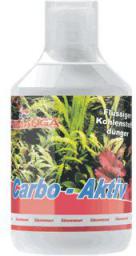FEMANGA Carbo - Active 250ml