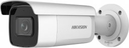 Kamera IP Hikvision KAMERA IP HIKVISION DS-2CD2683G2-IZS (2.8-12mm)