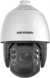 Kamera IP Hikvision KAMERA IP HIKVISION DS-2DE7A432IW-AEB (T5)
