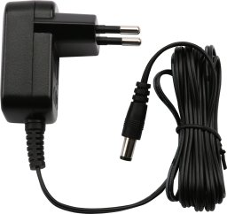 Kalkulator Genie GENIE Zasilacz/Adapter 6V do kalkulatorów drukujących