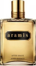  Aramis Lotion Aftershave Aramis (120 ml)