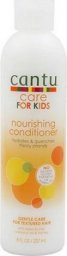  cantu Odżywka Kids Care Nourishing Cantu (237 ml)