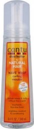 cantu Krem do Stylizacji Cantu  Shea Butter (248 ml)