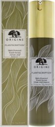 Origins Serum do Twarzy Origins Plantscription (50 ml)