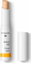  Dr. Hauschka Korektor w Sztyfcie Dr. Hauschka Cover Stick 02-sand (1,9 g)