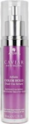  Alterna Serum do Włosów Caviar Infinite Color Hold Alterna (50 ml)