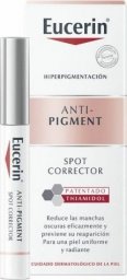 Eucerin Korektor Twarzy Eucerin Anti-Pigment (5 ml)