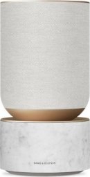 Głośnik Bang & Olufsen Głośnik Bluetooth Przenośny BANG & OLUFSEN BEOSOUND STAGE