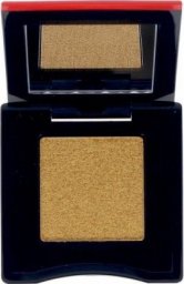  Shiseido Cień do Oczu Shiseido Pop 13-sparkling gold (2,5 g)