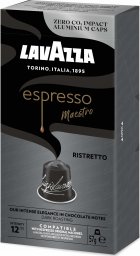  Lavazza LAVAZZA Espresso Ristretto do Nespresso 10 szt.