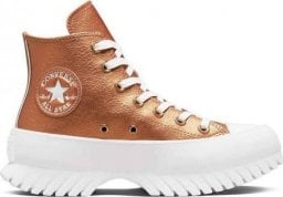 Converse 39 outlet rozmiar