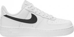  Nike Buty Nike Air Force 1 '07 W DD8959-103, Rozmiar: 36.5