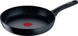 Patelnia Tefal Tefal Black Stone G2810572 26cm