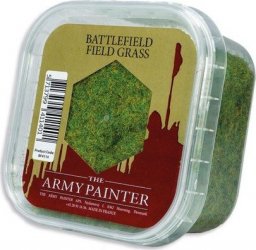  Army Painter Army Painter - Field Grass