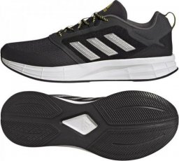  Adidas Buty do biegania adidas Duramo Protect M GW3852, Rozmiar: 41 1/3