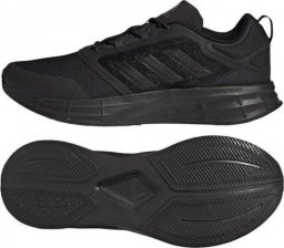 Adidas Buty do biegania adidas Duramo Protect M GW4154, Rozmiar: 40