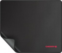Podkładka Cherry MP 1000 XL (JA-0500)