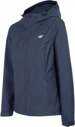 4f Kurtka 4F W H4Z22KUD35132M, Rozmiar: XL