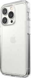  Speck Etui Speck Gemshell MICROBAN Apple iPhone 14 Pro (Clear)