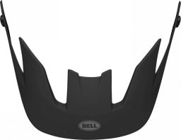 Bell Daszek 4FORTY/HELA black roz. L/XL 2018 (NEW)