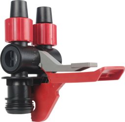  Fluval Zawór Aquastop do 107, 207, 307, 407 (A441, A444, A447, A450)