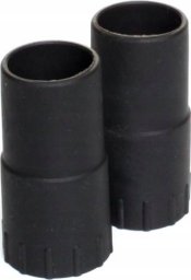 Fluval Złącze gumowe do FX - A20228