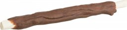  Trixie Rzemień owinięty króliczym mięsem, 12 cm, 70 g