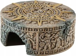  Exo Terra Aztec kryjówka mała