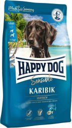  Happy Dog Supreme Karibik 11 kg