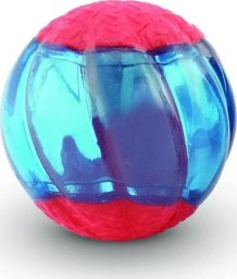 Zeus ZS Duo Ball, 5cm, z LED, 2szt/op.